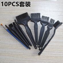 ���o����bˢ�坍�֙C��X�����I�P���mˢPCB�幤�I�����A��ëE18