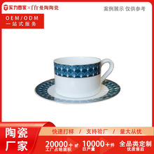 Ӣʽ���~�մɿ��ȱ������Ƽ����R�˱���������ͱ�����豭�Ӱ���