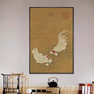 ��������հ����ĸ�u�D���P���й��L�δ����W�͏d�b��͏d�쮋�Q