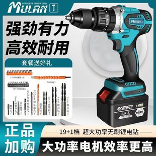 ���{���ʟoˢ�_����荼��ó��ʽ����֘�����D�늄��ݽz��