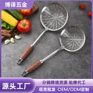 ����ľ�����P䓴�©�׼��ÏN��һ�w�����ɻh��ӓ�������ը©�W��