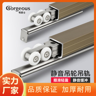 ���ʿ���P����T��݆�o��혻��ۯB�T��݆���T��܉�������T��܉