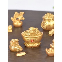 ΢���^��֬��ˇƷ�����ɫϵ���Ʒ�[��ؔ�\�L�L���Ŵ�Ԫ���u�X��