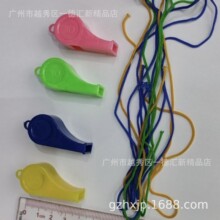 С�~���l�Ɍ���g����\�ӕ��������� �������Ʒ��ָͨ�]����