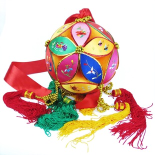 �V���������弃�ֹ�����ˇƷ20cm30Ƭ��c�_�I�bYƷ