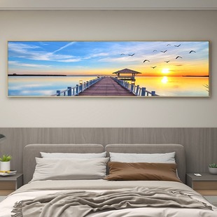 ���Ҵ��^�b��ճ��L�����Ԓ쮋�M���e�^�F�����s�Ƶ귿�g������