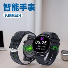 WatchX6�{���\����Ϣ�����������ʽ����z�y�ֱ��������ܽ����O�y