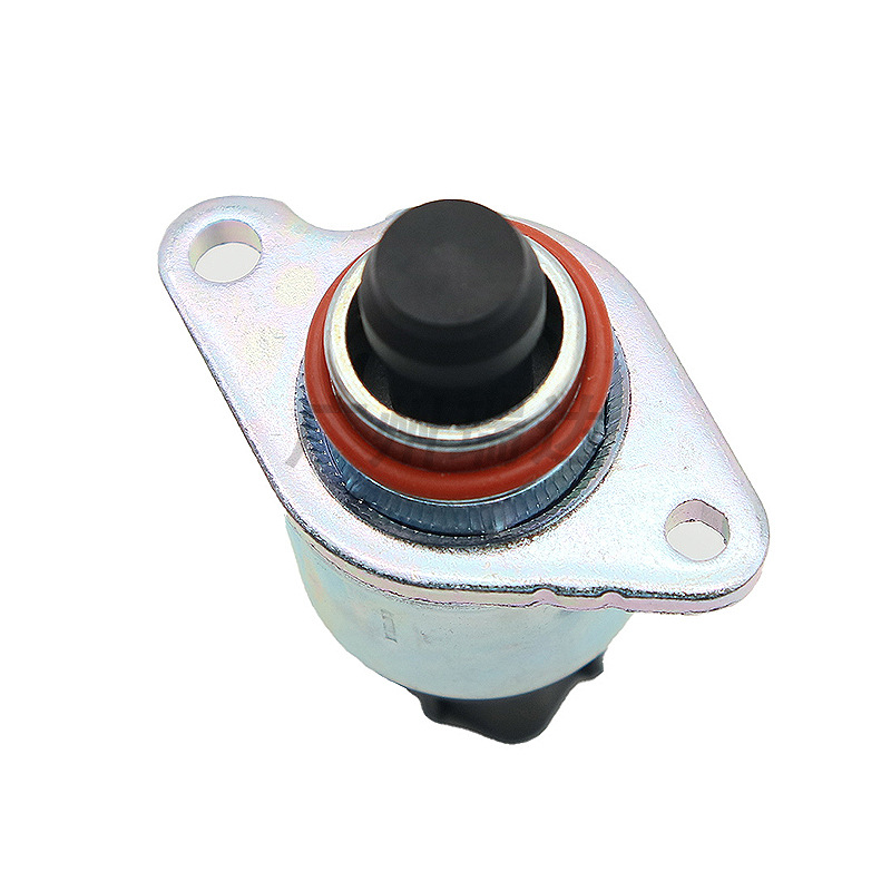 22650KA210 adecuado para Changhe Suzuki válvula de control de ralentí motor de ralentí mayorista