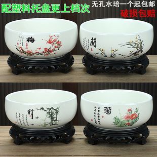 ˮ�໨���մɴ�ڏ�ˮ�ɻ����~�X����ɏ�k����һ�~ɏ���X��ֲ����