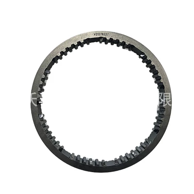 21278227 Original Factory, Transmission gear and shaft
