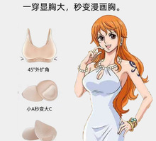 ұUС@۔nܛ֧ΟoŮļ