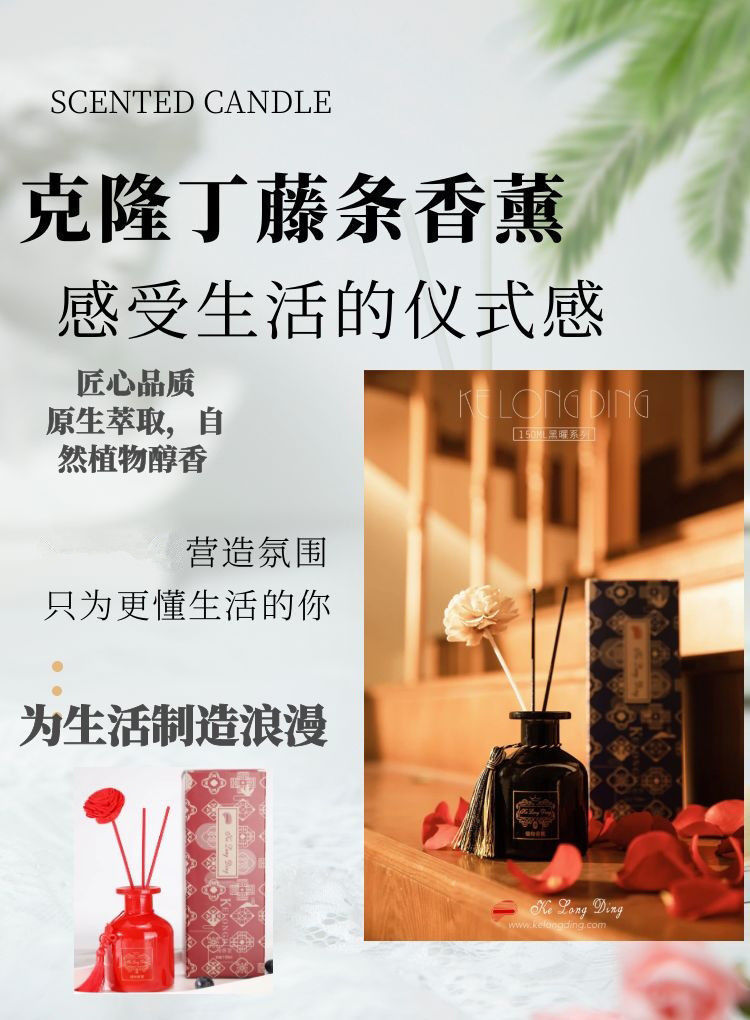 O1CN01211GZl1YKpCirqQPa_!!2214416333041-0-cib.jpg?__r__=1658895938672