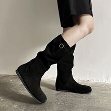 ͹Ń߼^ɫLѥŮƤ^ϥͲTʿѥްѶѥѥ