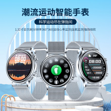 �¿�CF81�����֭h�w�����Ѫ��Ѫ������˯�߽����O�yӋ���\���ֱ�