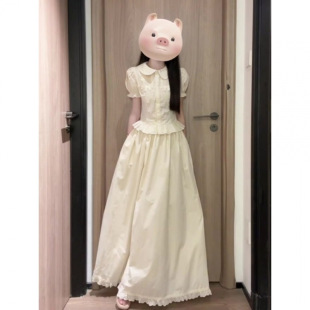 �����L����һ����Ů�ļ������I�������r���nϵ�����������ȹ���b