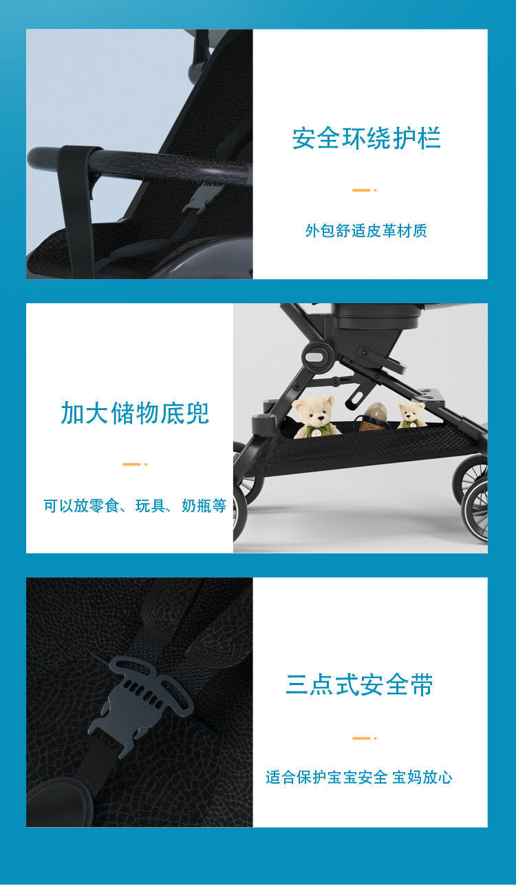 91cf9834-57dd-412e-a7d4-ac7077