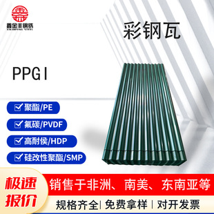 ֧�ֶ�����\�����߲ʉT��������߲ʉT�����P̎�������p�|