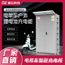 24·늳س늙 늄܇гվ ·