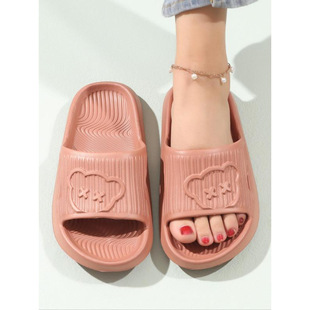 S 40683 EVA couple casual slippers ��H EVA �p�����Ь