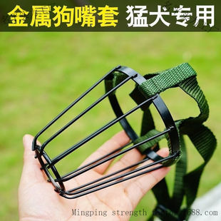 ���P䓹����ֹ���\��ҧ�п��ˮ�����׽��ٴ�����Ȯ��ë����