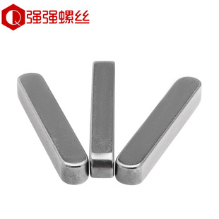 304���P�GB1096A�ͷ����N/ƽ�I�A��A��ƽ�I�N���I�N��D3D4D5D6