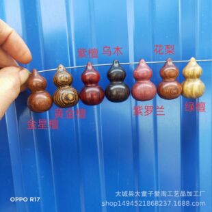 ��ľ����̴�S��̴��̴��ľ���_�m���氢��͢�G̴���J��������