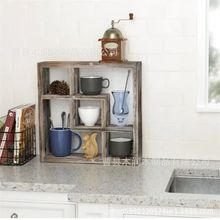 �ڒ�������ܿ͏d��������ֲ������չʾ�ܹ�ˇƷľ�������ռ{��