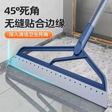 �ڿƼ�ħ�g�߰����b���ò�մ�^�l����ߵ�����������ˮ��ˮ����