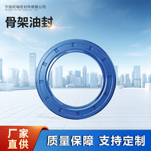 �Ǽ��ͷ���zTC�M�������͉���ĥ�����|�������z�͸��g��܇�ИI