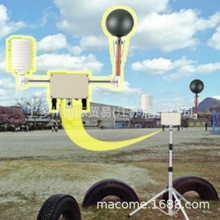 鹤贺电机显示表TSURUGA传感器401D上多川供应 拍前请议价