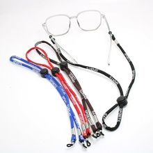 ���R������R��K�̶����_ī�R�K�����z̫����R�K朗l���K�����K