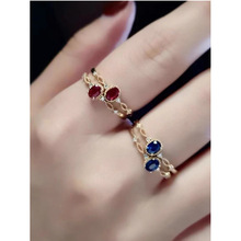 �p�ݿ�s�ʌ���ָins��С���OӋ�߼���С���°ٴ���|Ů��