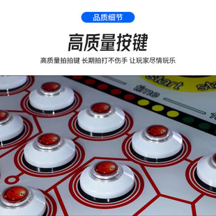 �p�˴򶹶��C�H�ӻ��ӊʘ��O��Ͷ�Ō����Α�C��ͯ�򶹶��C�֙C