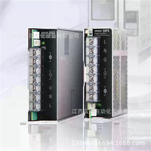 ŷķ����ԴS8FS-G60048C ȫ���ֻ��Ż����