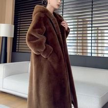 ﶬӺƤŮLBñn挒ƤëһwˮqƤ