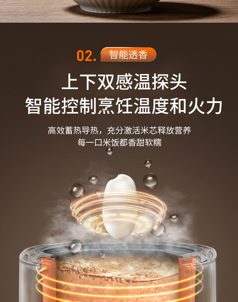电饭煲_07.jpg