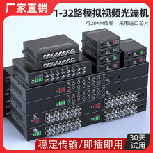 ģ�Mҕ�l��˙C1·2·4·8·16·32·20KM���w�հl���S��ֱ�N