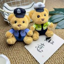 �W�t�ɐ۾���С��ë�q�����߹��н���С��ë�q��ż耳׿�����