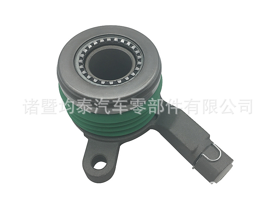 微信图片_20230424090529