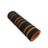 customized skipping rope handle Sponge tube Density colour Handle Foam pipe Manufactor wholesale colour foam