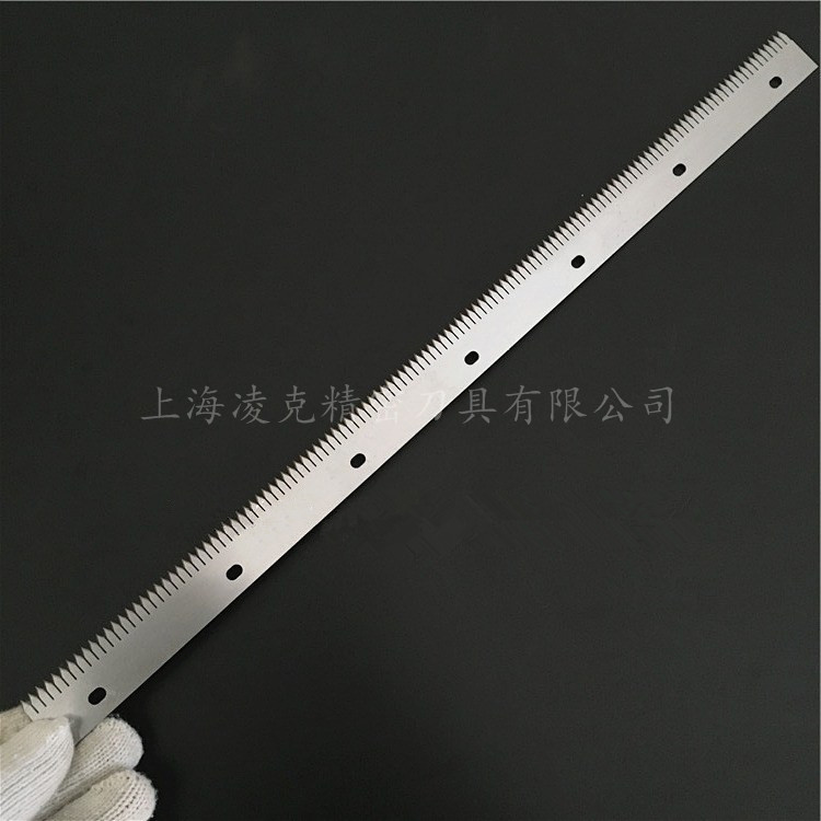 ���ҹ�Ӧ��ϻ����ε�Ƭ ��װ����ݵ�Ƭ ���ٸֲ��Ͼ������Ƭ