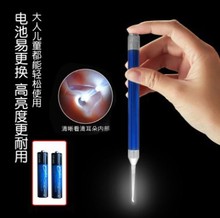 �ڶ��׃�ͯ�l���Ͷ��ײɶ�ʺ�Ͷ��׎���ܛ�^���z�������Ͳ