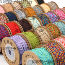 �ꏗ���ɹşo��ʽ���������޾���ĥ�������K���������־��K���K��