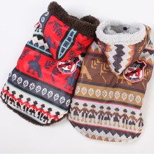 ���������ﶬ��ů�޷����׷�����ë��С�ʹ���Ȯ���b���l���S�Ӻ�