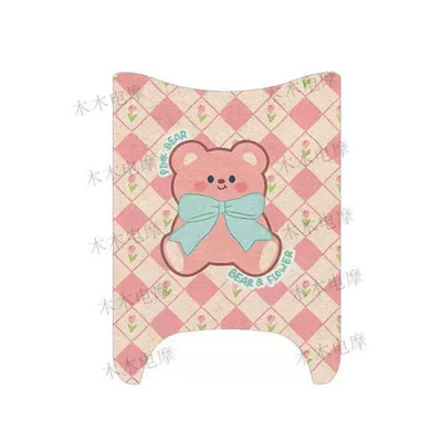 can be cut floor mat | Avtomobil döşəmə paspasları - 07-vertical-version-4060cm-vertical-version