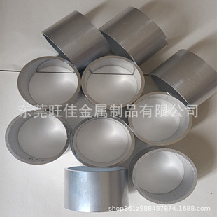 6063�X�� ���Ĺ� �X�׹��⏽27�ȏ�25mm23mm21mm19mmmm16mm18mm