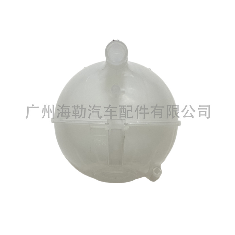 6395010503 Expansion Water Tank Suitable for Mercedes-Benz Vito (W636) 6395010603