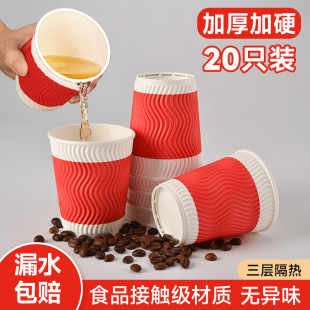 �̼�����S��ˮ������һ�����Ӽ��ÿ����̲�������C�Ӻ��w