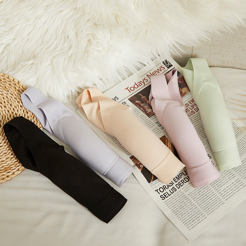 New style seamless underwear for women, beautiful back, big breasts, small size, no rims, fixed cup vest, sports push-up bra for women