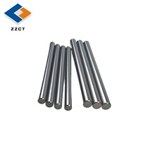 0.7mm*330mm ̼������ĥ�ٸְ��� ��Ӳ�� �ɶ��� ��ĥ ����Բ��